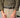 Cinto Gucci GG interlocking