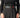 Cinto Gucci GG Dupla Face