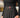 Cinto Gucci GG Dupla Face