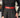 Cinto Gucci GG Dupla Face