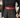 Cinto Gucci GG Dupla Face
