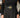 Cinto Balmain B-Buzz