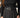 Cinto Gucci Interlocking G Embossed
