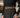 Cinto Gucci GG Monograma