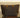 Bolsa Louis Vuitton Neverfull GM