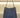 Bolsa Chanel Up In The Air