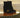 Bota Gucci GG Marmont