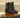 Bota Burberry