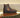 Bota Burberry Chelsea