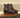 Bota Burberry Chelsea