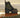 Bota Louis Vuitton Laureate