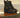 Bota Louis Vuitton Laureate