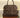 Bolsa Louis Vuitton Trevi