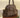 Bolsa Louis Vuitton Trevi