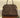 Bolsa Louis Vuitton Trevi