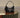 Bolsa Prada Re-Edition