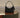 Bolsa Prada Re-Edition