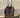 Bolsa Valentino Rockstud Bucket