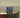 Bolsa Gucci Interlocking G