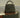 Bolsa Louis Vuitton Capucines