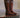 Bota Burberry