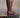 Bota Burberry