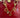 Charm Louis Vuitton