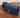 Bolsa Gucci Interlocking G