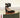 Sapato Valentino Ballerina