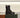 Bota Valentino Vlogo All Black