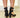 Sapato Valentino Ballerina