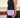 Bolsa See By Chloé
