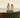 Espadrille Christian Louboutin