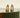 Scarpin Jimmy Choo Love