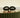 Slide Gucci Interlocking G