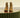 Bota Yves Saint Laurent
