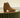Bota Yves Saint Laurent