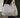 Bolsa Louis Vuitton Artsy