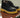 Bota Bottega Veneta Swell