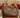Bolsa Louis Vuitton Galliera