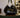 Bolsa Jimmy Choo Lola