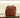 Bolsa Louis Vuitton Petit Noé