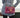 Bolsa Gucci GG Marmont