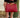 Bolsa Fendi Peekaboo