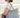 Tote Bag Valentino