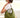 Bolsa Gucci Nice Guccissima