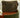 Bolsa Louis Vuitton Geant