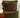 Bolsa Louis Vuitton Geant