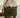 Bolsa Louis Vuitton Geant