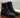 Bota Hermès Néo